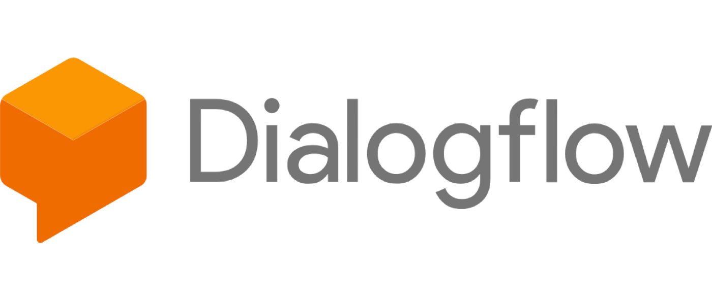 google dialogflow