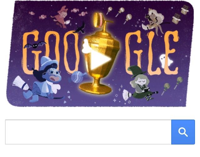 google harry potter game