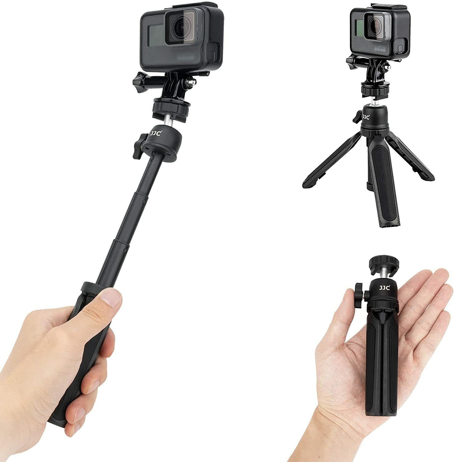 gopro selfie stick