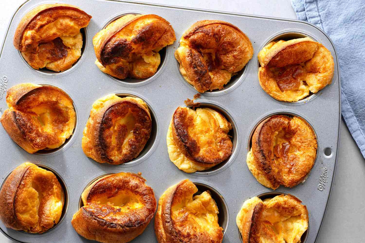 gordon ramsays yorkshire pudding recipe