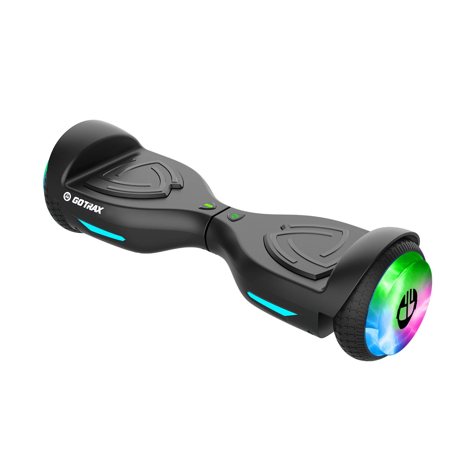 gotrax hoverboard