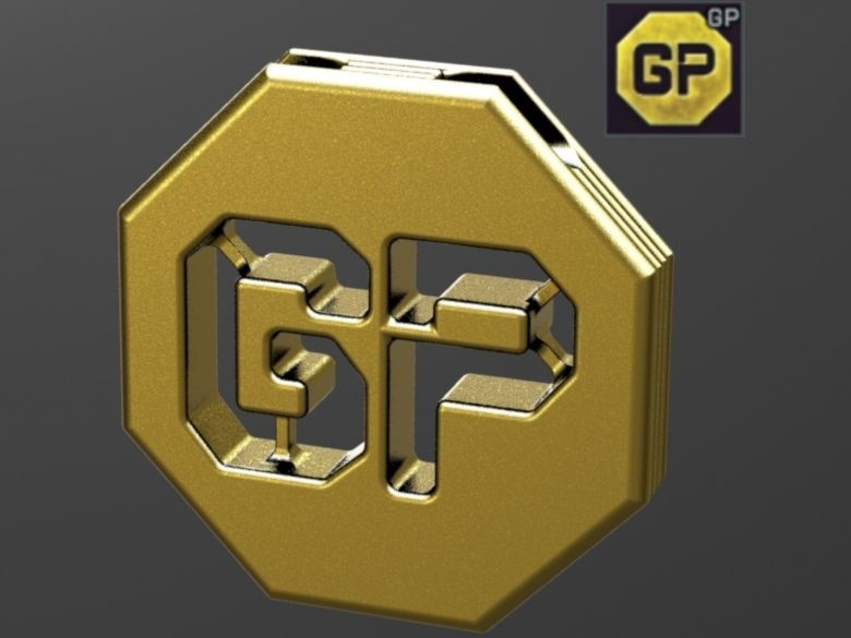 gp coin tarkov