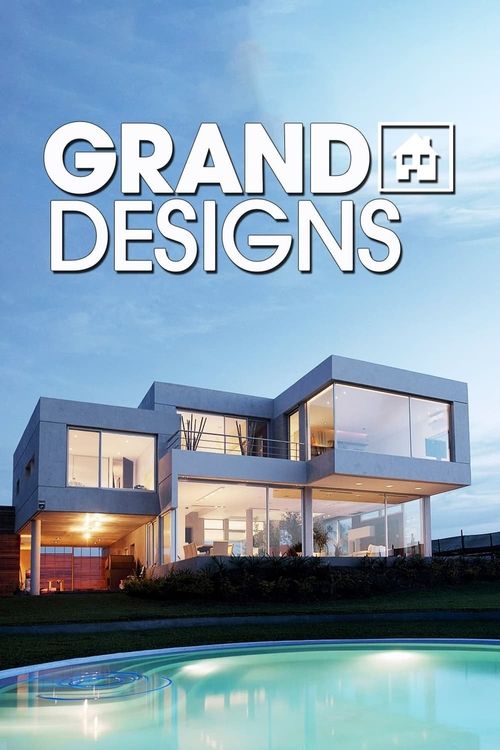 grand designs temporada 23