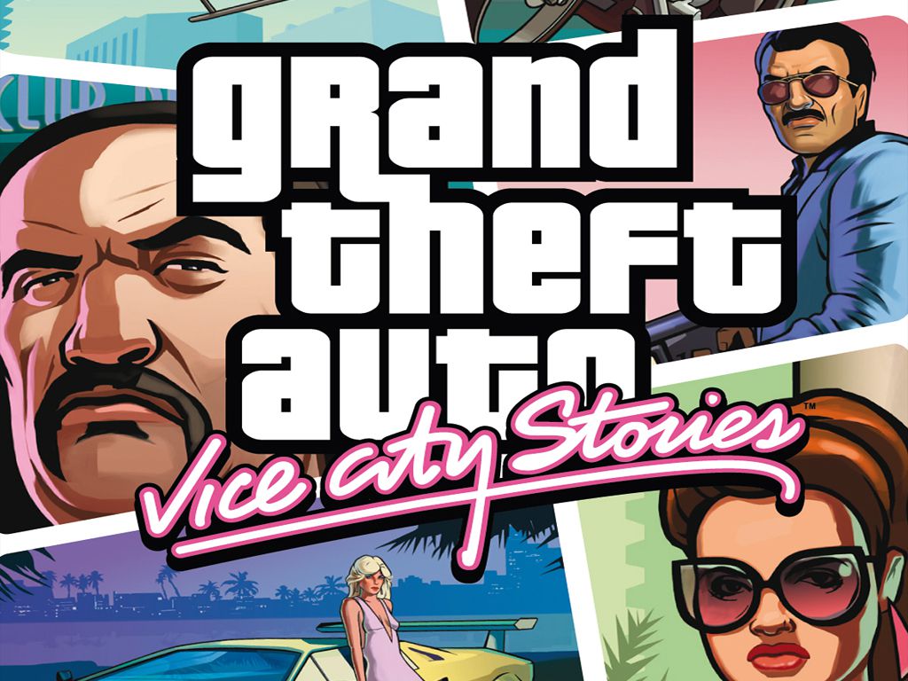 grand theft auto vice city cheat codes ps2