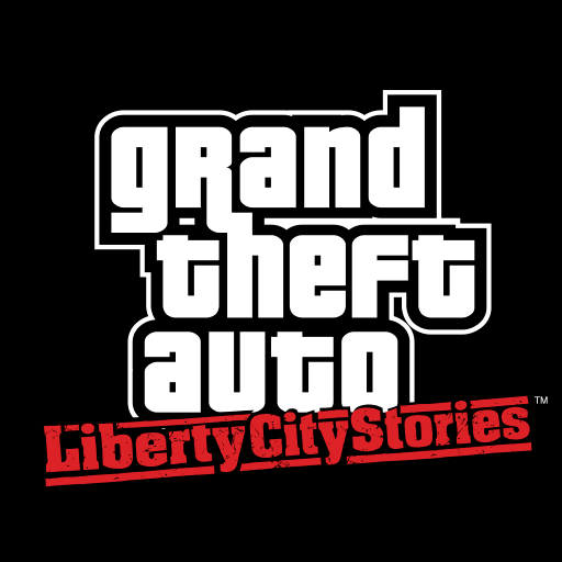 grand theft liberty city download
