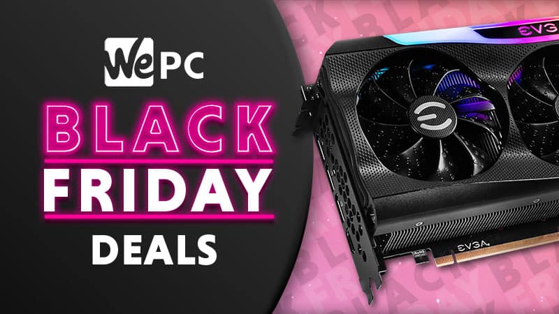 graphics card black friday deals