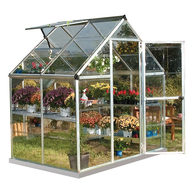 greenhouses for sale near me