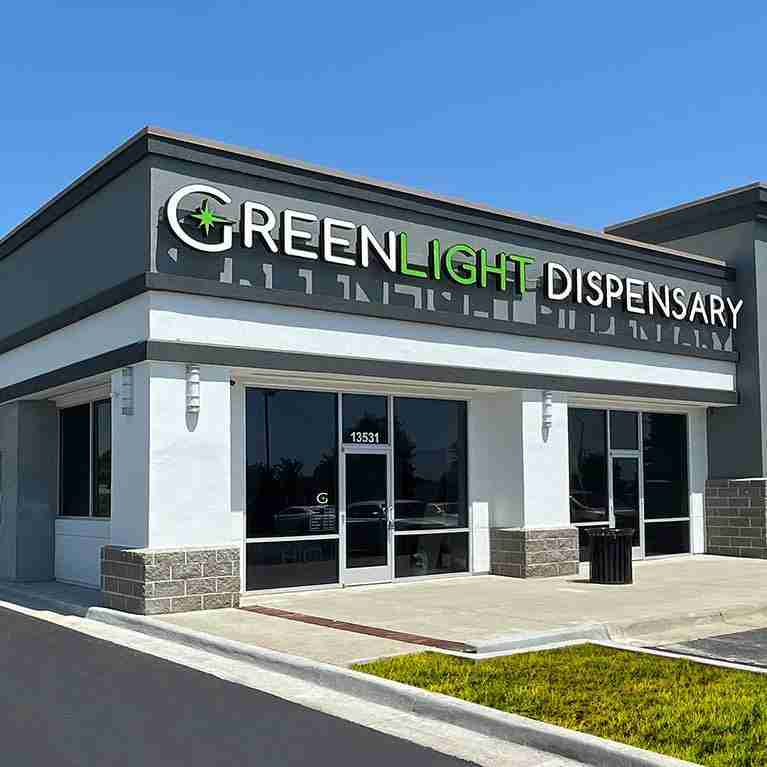 greenlightdispensary