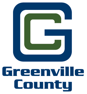 greenville public index