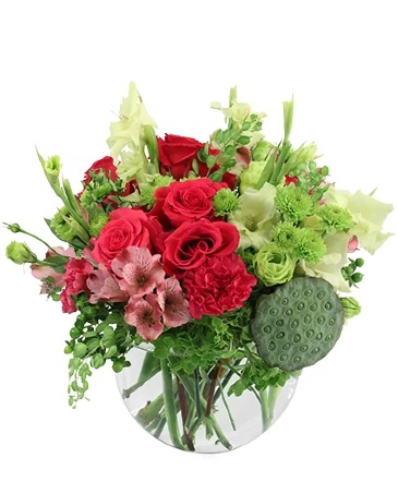 greer sc florist