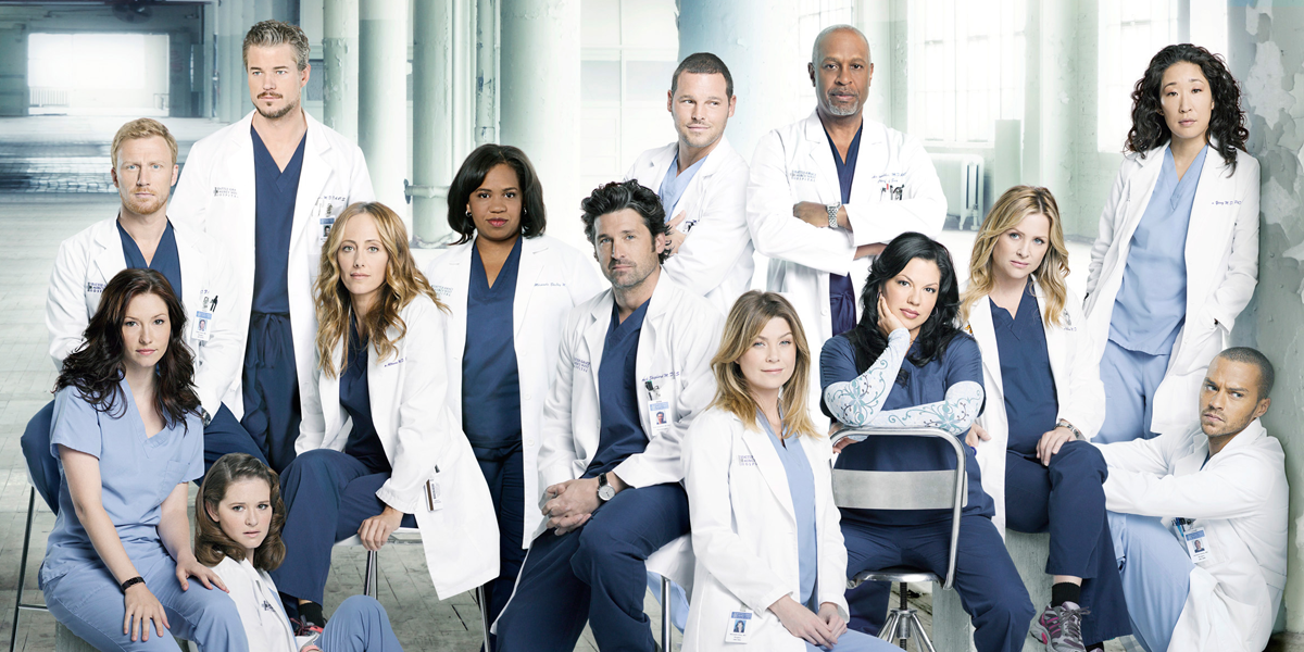 greys anatomy 12 sezon 11 bölüm