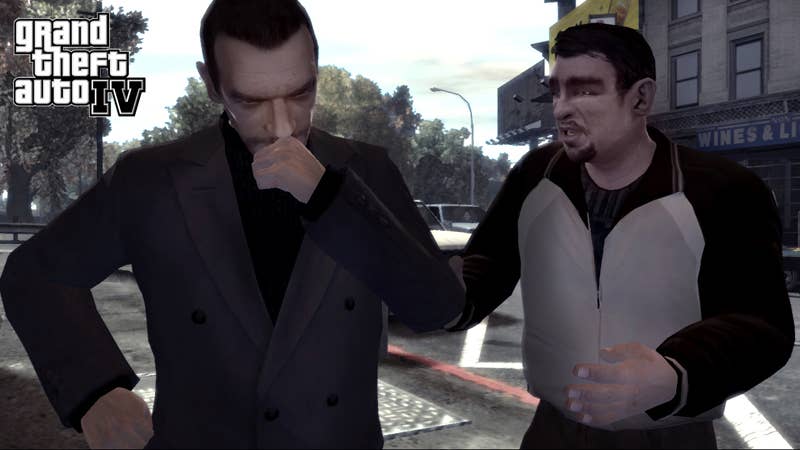 gta 4 clothes cheats