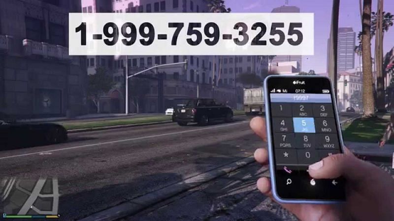 gta 5 cheats ps4 in numbers