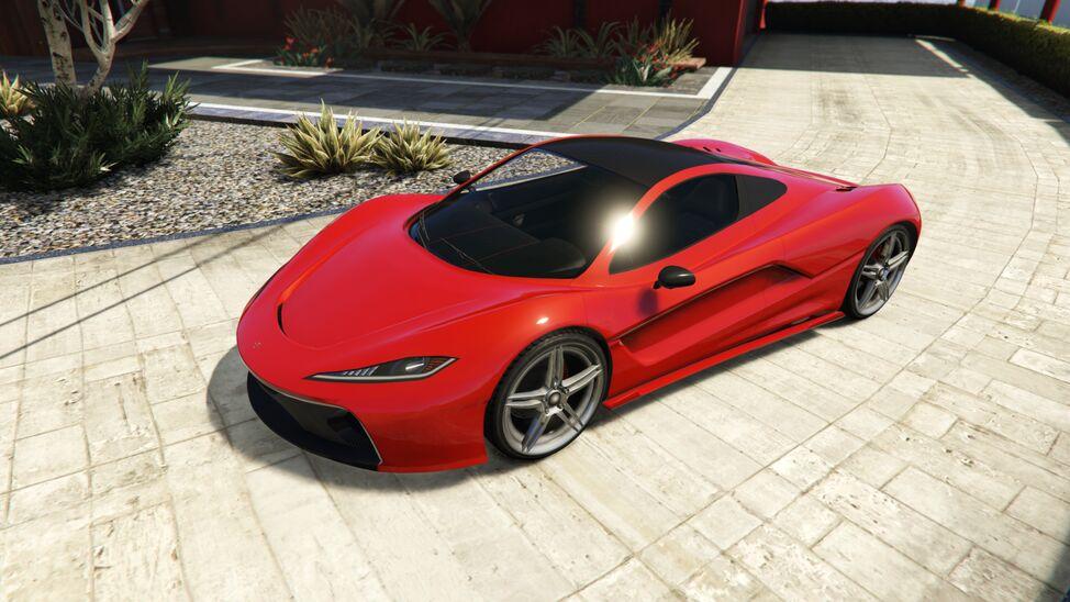 gta 5 t20