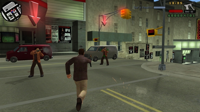 gta liberty city apk