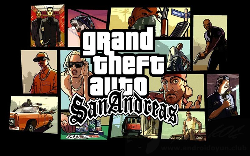 gta oyunu indir apk