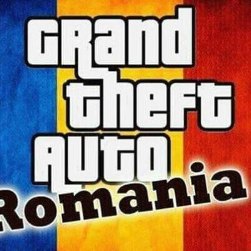 gta romania