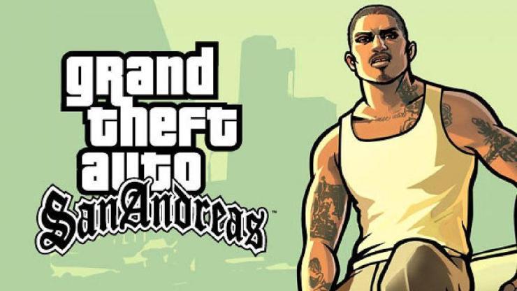 gta san andreas muscle hilesi