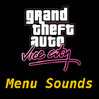 gta vc audio file download