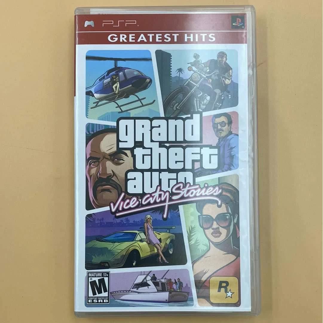 gta vice city sidisi fiyatları