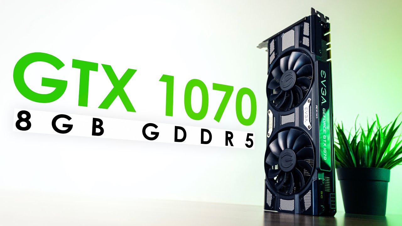 gtx 10070