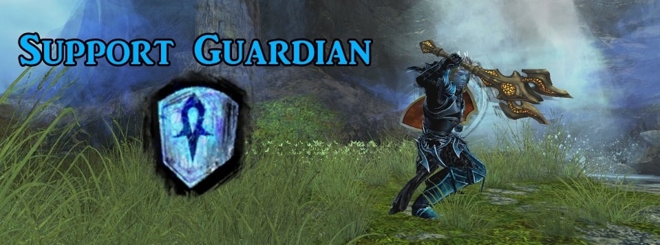 guardian gw2 build