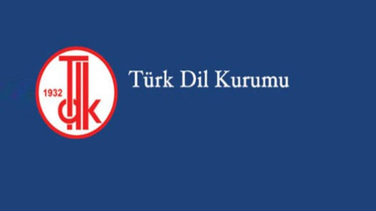 gün aşırı tdk