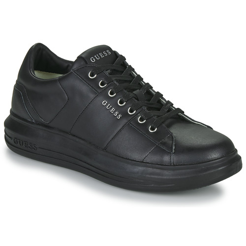 guess trainers mens