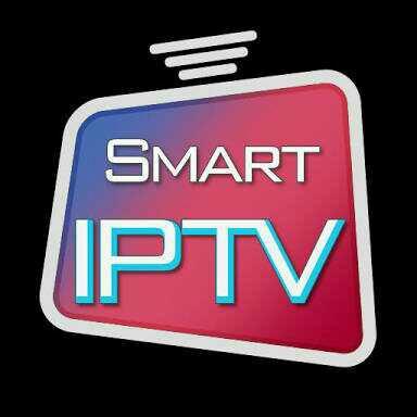 güvenilir ip tv