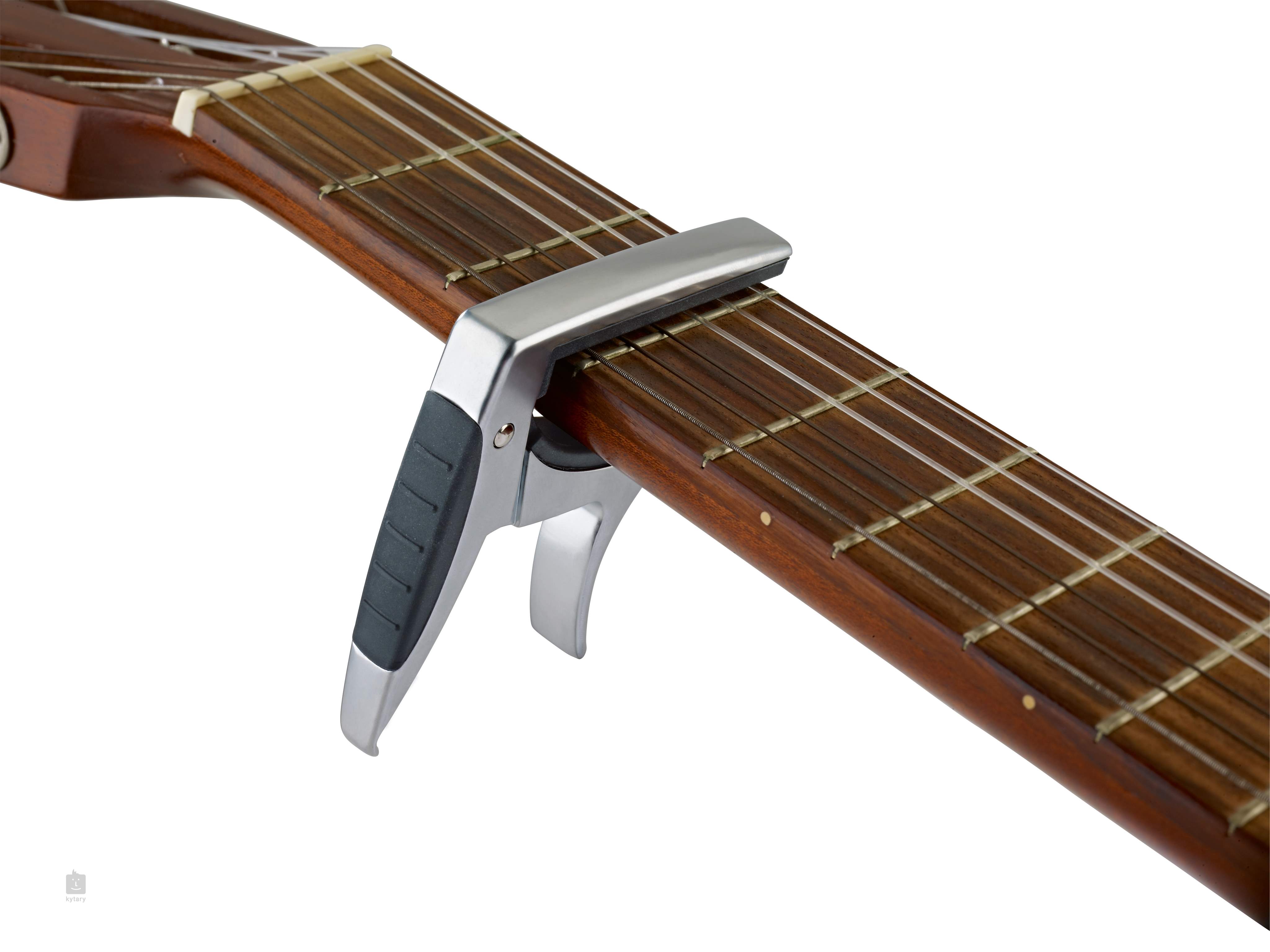 guitar capo near me