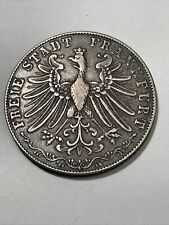 gulden germany