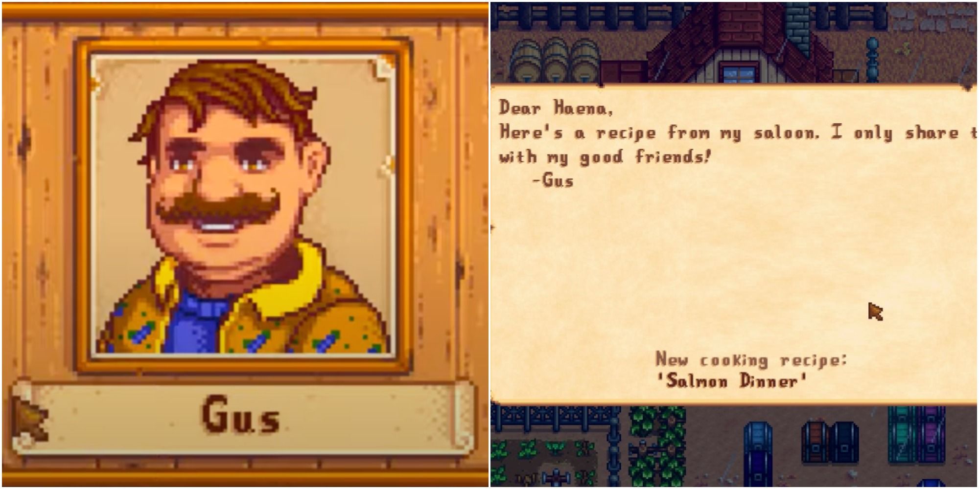 gus stardew valley