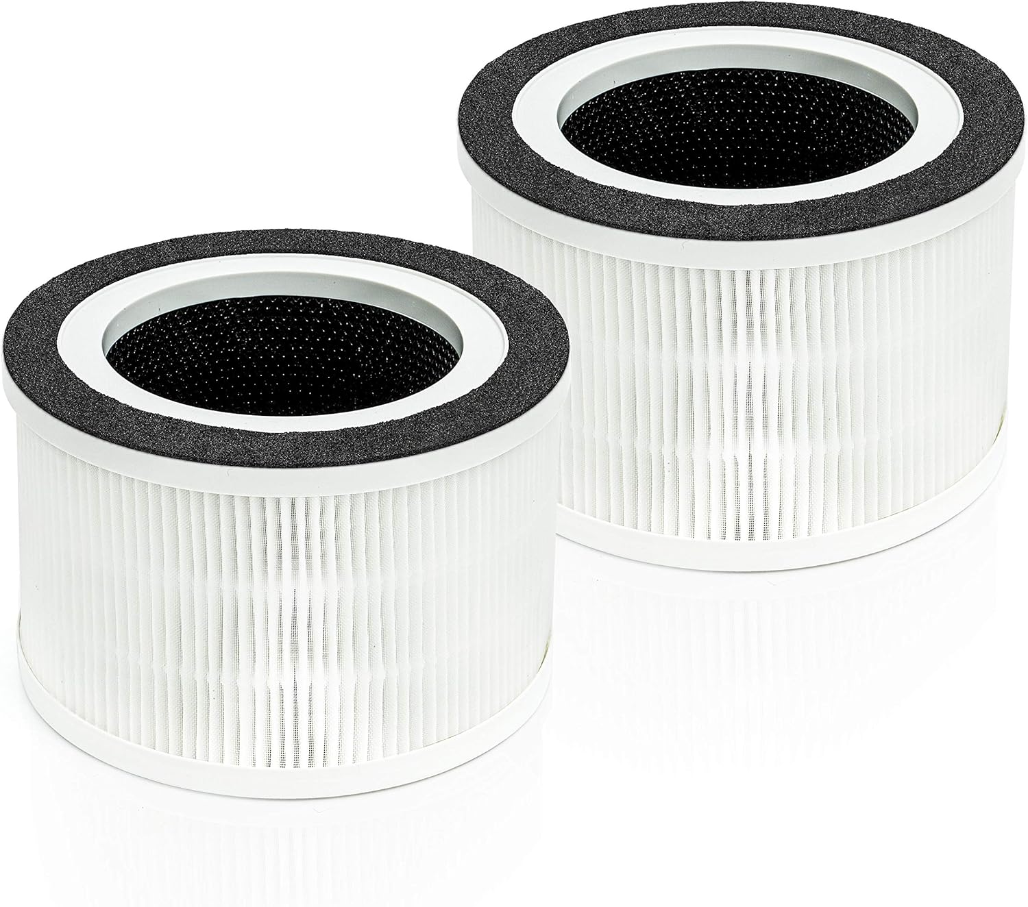 h13 replacement filter