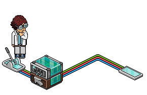 habbo wired