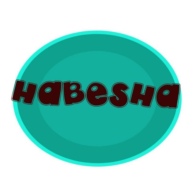 habesha adult telegram