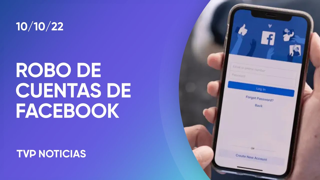 hackear cuenta de facebook