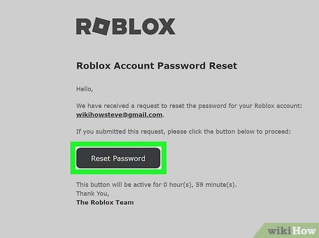 hacked on roblox