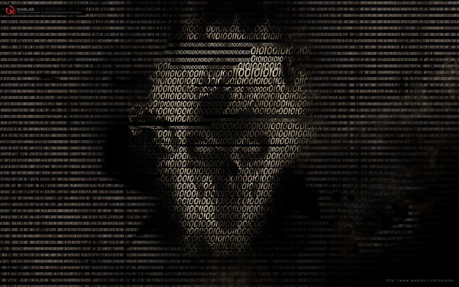 hacker hd wallpaper for pc