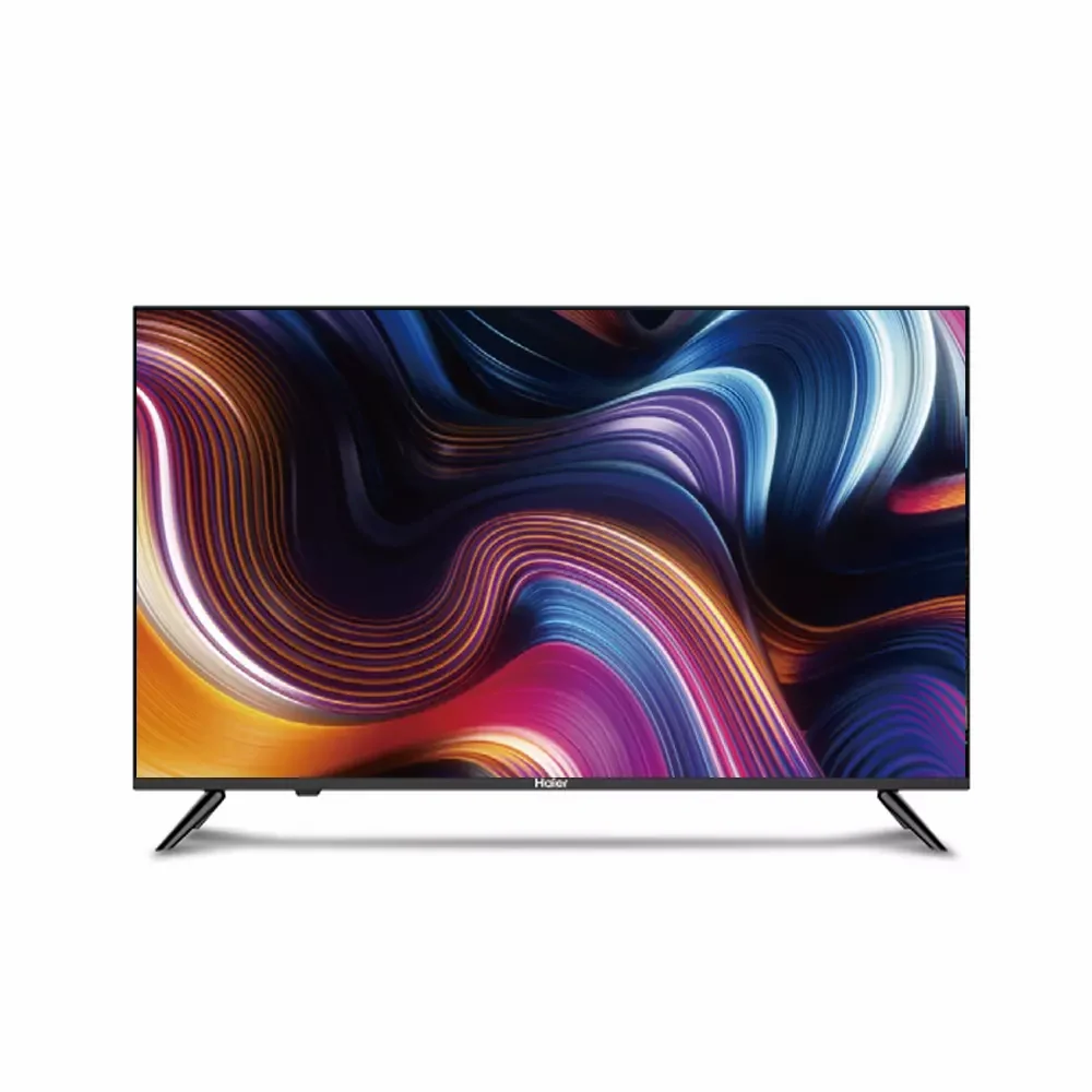 haier smart tv 32 inch price in india