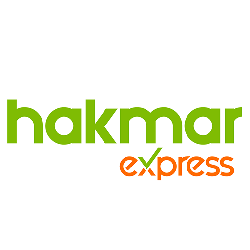 hakmar express