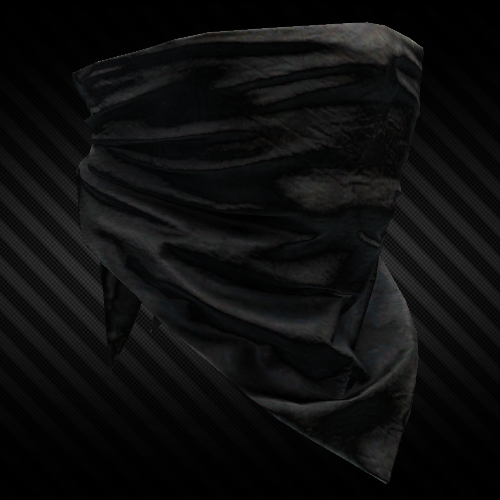 half mask tarkov