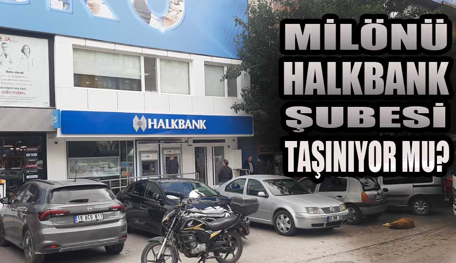 halk bank subeleri