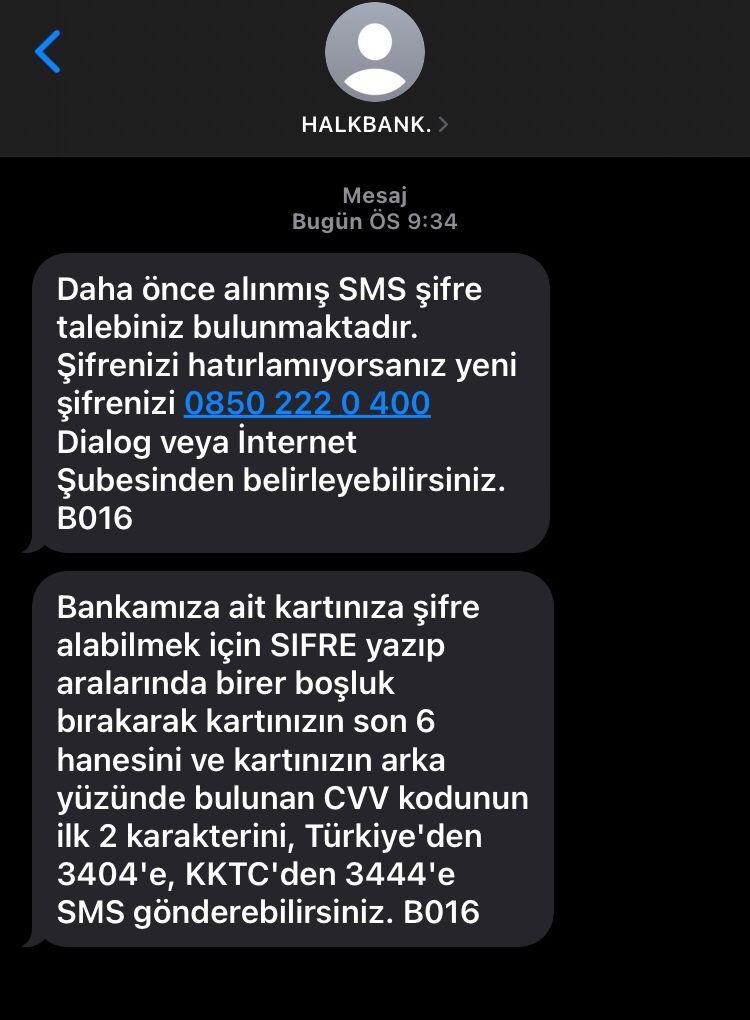 halkbank dialog nedir