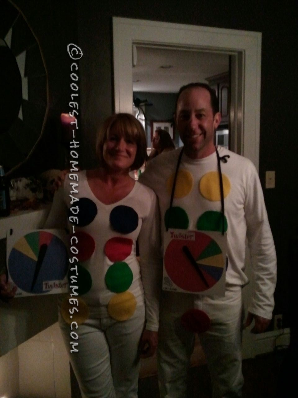 halloween costumes twister