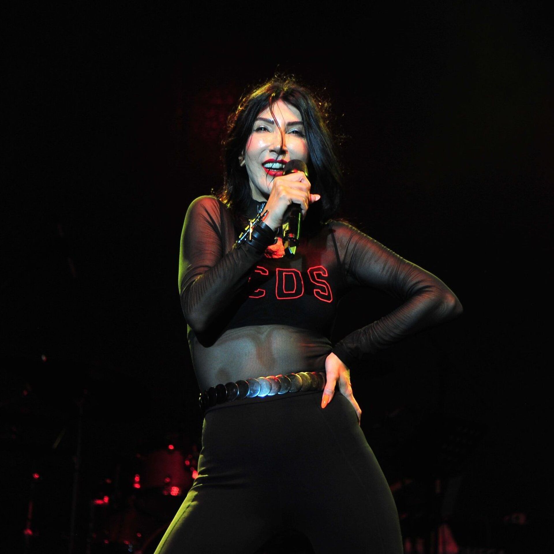 hande yener yeni şarkısı 2019