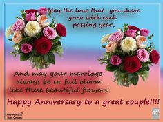 happy anniversary anna anni