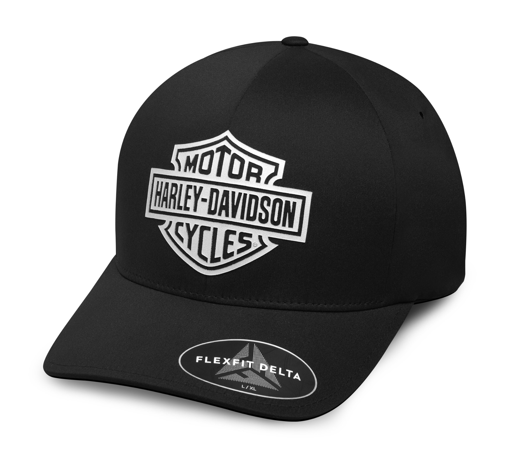 harley davidson cap price