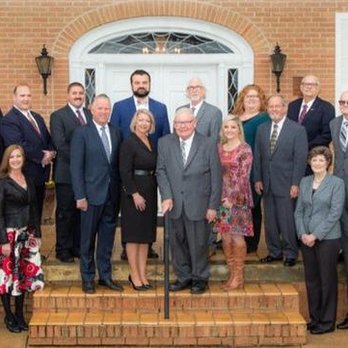 harley funeral home in greenwood