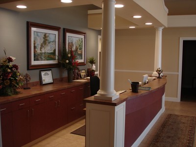 harvey-douglas funeral home