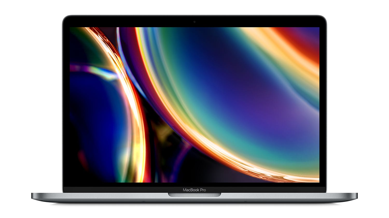 harvey norman apple laptops